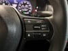 23 thumbnail image of  2023 Honda Accord EX