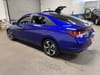 5 thumbnail image of  2023 Hyundai Elantra SEL