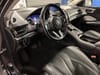 19 thumbnail image of  2020 Acura RDX Technology Package