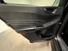 16 thumbnail image of  2024 Ford Escape Active