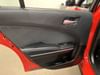 19 thumbnail image of  2023 Dodge Charger SXT