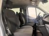 10 thumbnail image of  2016 Ford Transit-350 XLT