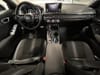 17 thumbnail image of  2023 Honda Civic Sport