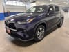 7 thumbnail image of  2023 Toyota Highlander XLE