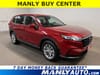 1 thumbnail image of  2023 Honda CR-V EX