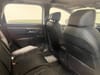 14 thumbnail image of  2021 Honda CR-V Hybrid EX-L