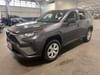 7 thumbnail image of  2019 Toyota RAV4 LE