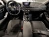 17 thumbnail image of  2023 Honda Civic LX