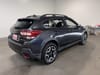 3 thumbnail image of  2019 Subaru Crosstrek 2.0i Limited