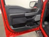 24 thumbnail image of  2023 Ford F-150 Lariat