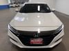 8 thumbnail image of  2019 Honda Accord Sport