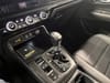 28 thumbnail image of  2023 Honda CR-V EX-L