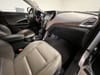 10 thumbnail image of  2017 Hyundai Santa Fe Limited Ultimate
