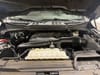 9 thumbnail image of  2023 Ford F-150 XLT