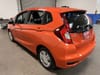 5 thumbnail image of  2018 Honda Fit LX