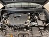 9 thumbnail image of  2023 Mazda CX-30 2.5 S Preferred Package