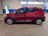 6 thumbnail image of  2021 Chevrolet Bolt EV LT