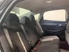 13 thumbnail image of  2023 Hyundai Sonata Hybrid SEL