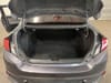 14 thumbnail image of  2018 Honda Civic LX