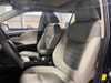 22 thumbnail image of  2021 Toyota RAV4 XLE Premium