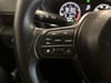 22 thumbnail image of  2023 Honda CR-V EX
