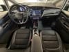 17 thumbnail image of  2023 Chevrolet Bolt EV 2LT