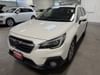 7 thumbnail image of  2019 Subaru Outback 3.6R