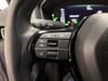 22 thumbnail image of  2025 Honda Civic Hybrid Sport Touring