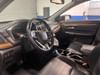 23 thumbnail image of  2018 Honda CR-V EX-L