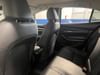 18 thumbnail image of  2021 Mazda Mazda3 Select