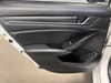 16 thumbnail image of  2019 Honda Accord Sport