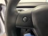 22 thumbnail image of  2019 Tesla Model 3 Long Range