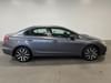 2 thumbnail image of  2015 Honda Civic EX-L