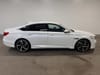 2 thumbnail image of  2019 Honda Accord Sport