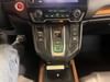 28 thumbnail image of  2022 Honda CR-V Hybrid Touring