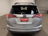 4 thumbnail image of  2018 Toyota RAV4 LE