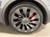 28 thumbnail image of  2022 Tesla Model Y Performance