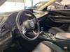23 thumbnail image of  2023 Mazda CX-30 2.5 S Preferred Package
