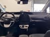 20 thumbnail image of  2017 Toyota Prius Three