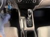 28 thumbnail image of  2014 Honda Civic LX