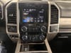 27 thumbnail image of  2019 Ford F-250SD Lariat
