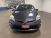 8 thumbnail image of  2012 Toyota Prius Three