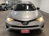 8 thumbnail image of  2018 Toyota RAV4 LE