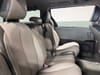 14 thumbnail image of  2014 Toyota Sienna LE
