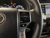 27 thumbnail image of  2024 Toyota 4Runner SR5