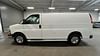 7 thumbnail image of  2014 GMC Savana 2500 Work Van