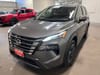 7 thumbnail image of  2024 Nissan Rogue SV
