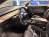 23 thumbnail image of  2018 Tesla Model 3 Long Range