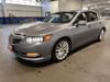 7 thumbnail image of  2014 Acura RLX Base