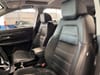 22 thumbnail image of  2021 Honda CR-V Hybrid Touring